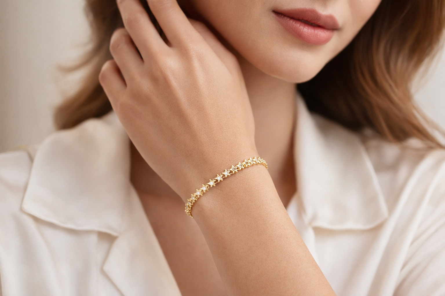 Armbanden