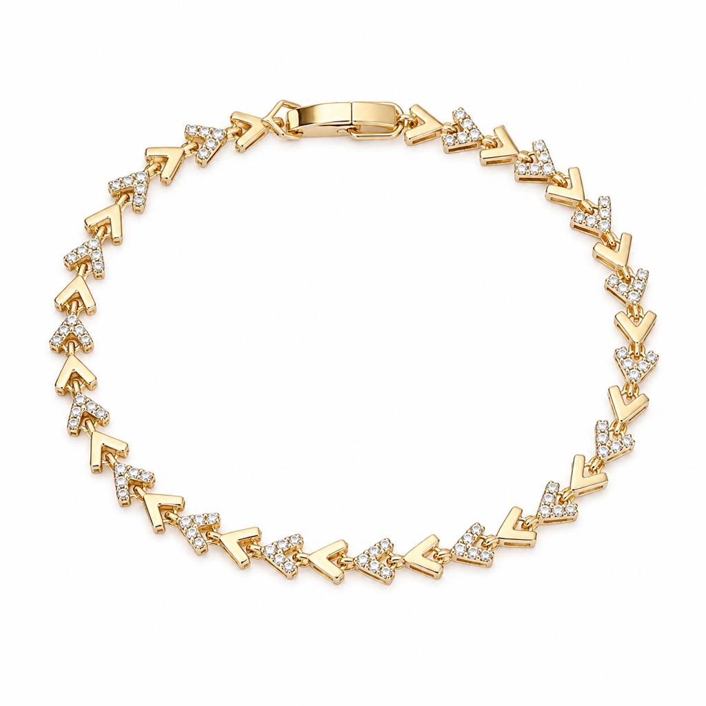 Lumina Bracelet
