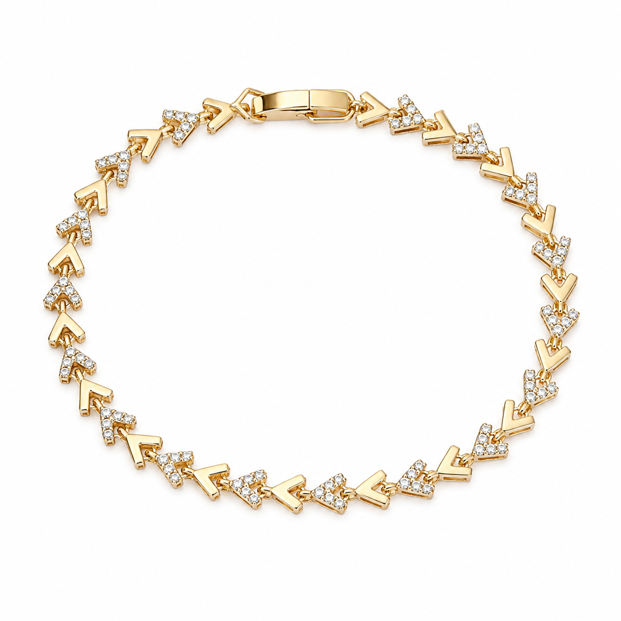 Lumina Bracelet