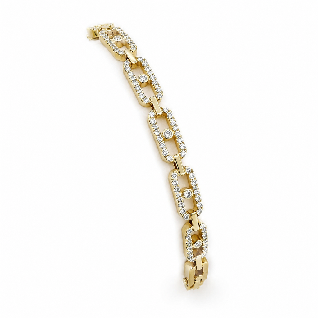Milano bracelet