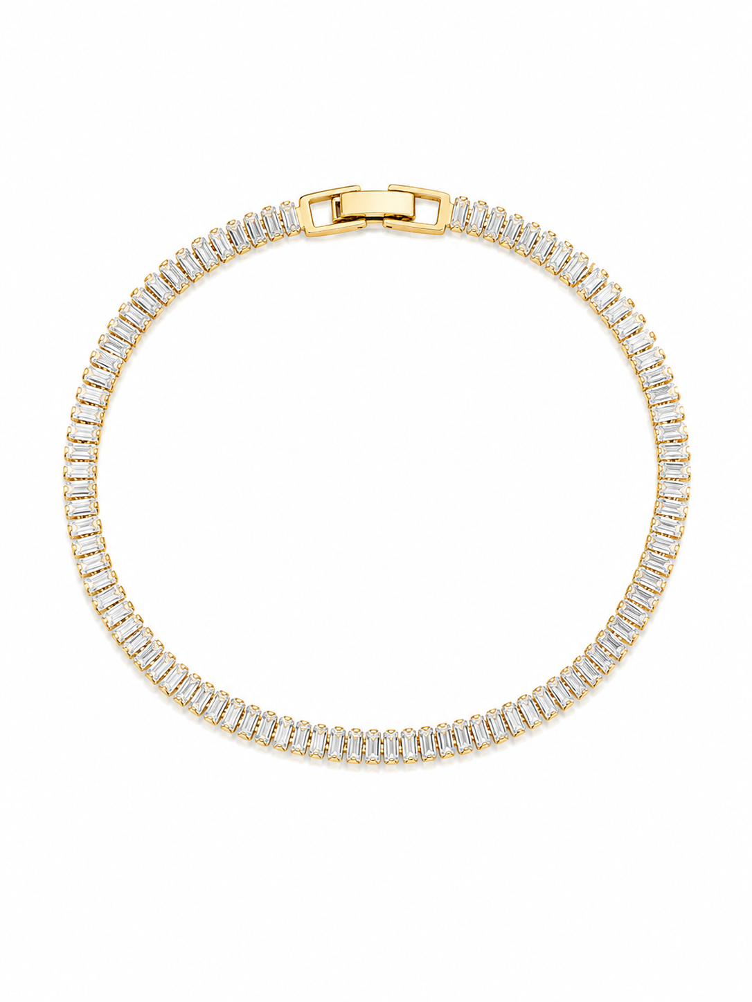Éclat Royale Bracelet