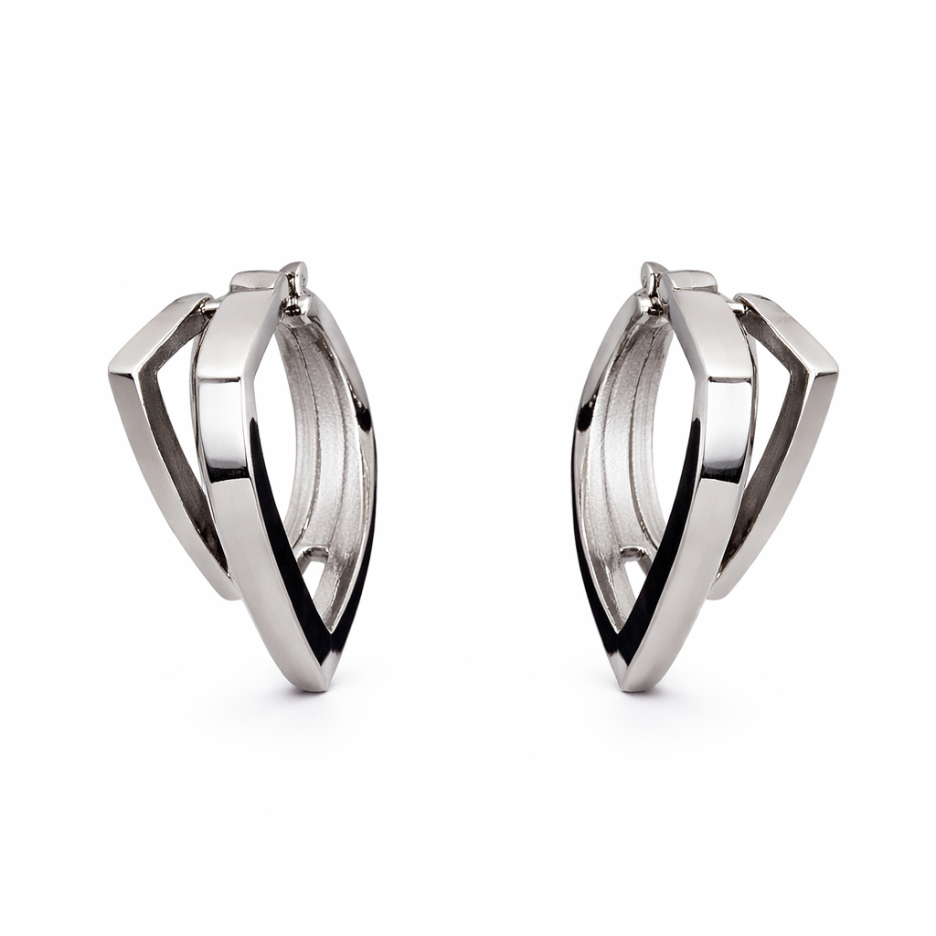 Aurea Geometric