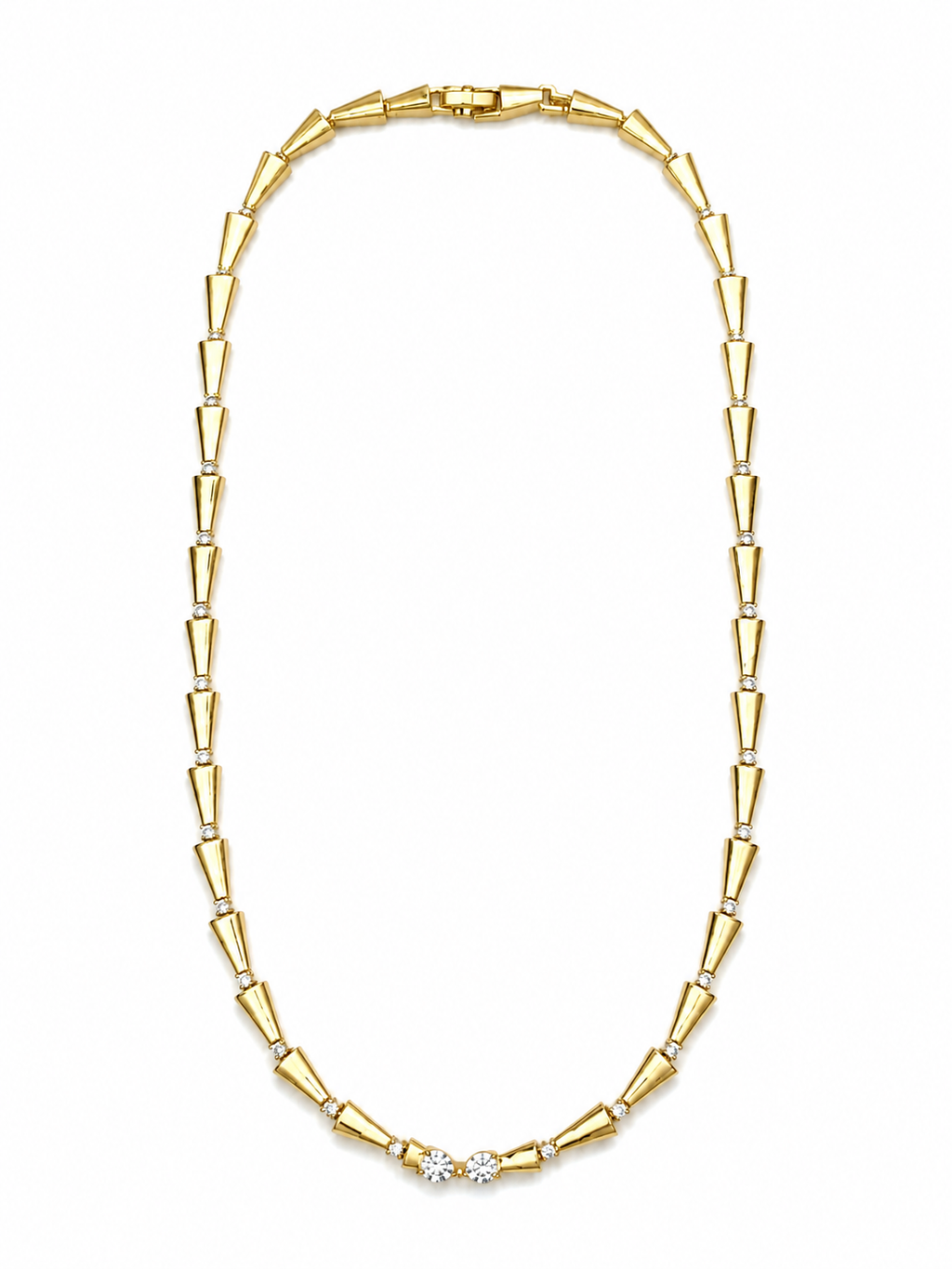 Valentina Necklace