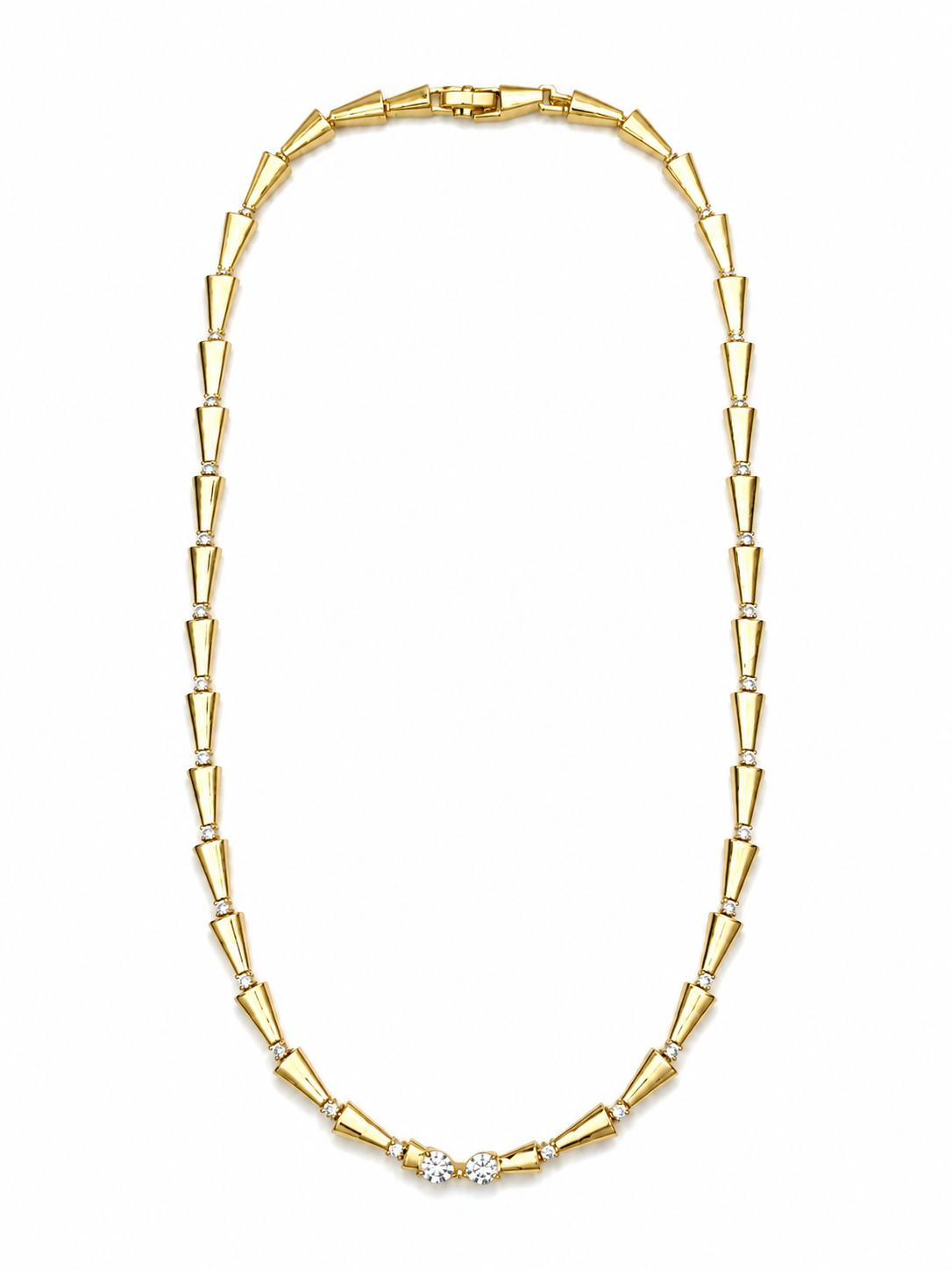 Valentina Necklace