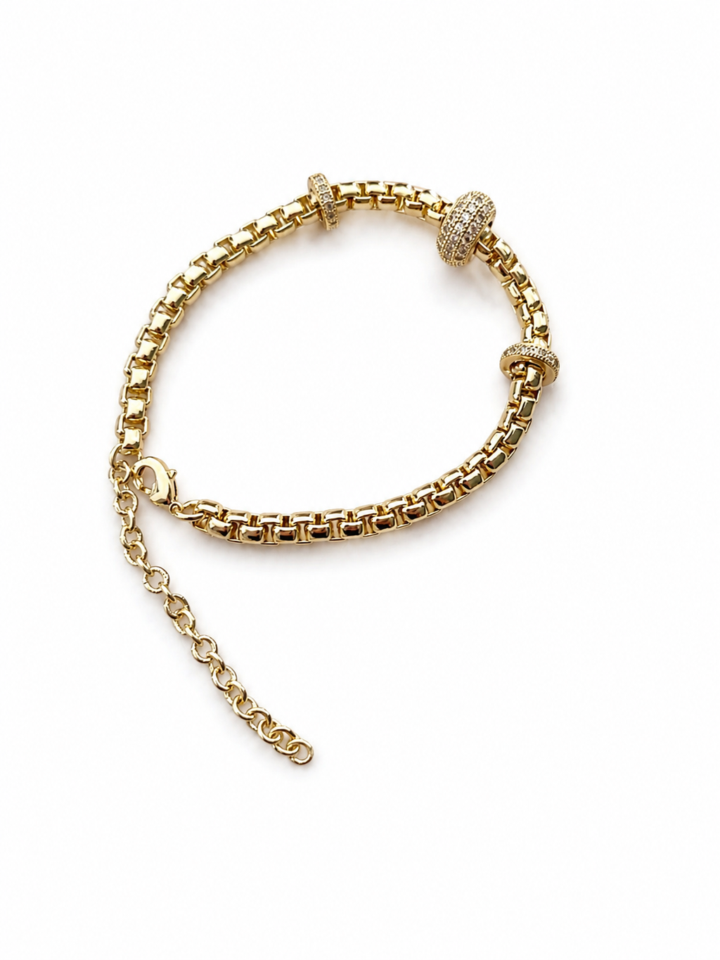 Élanor Bracelet