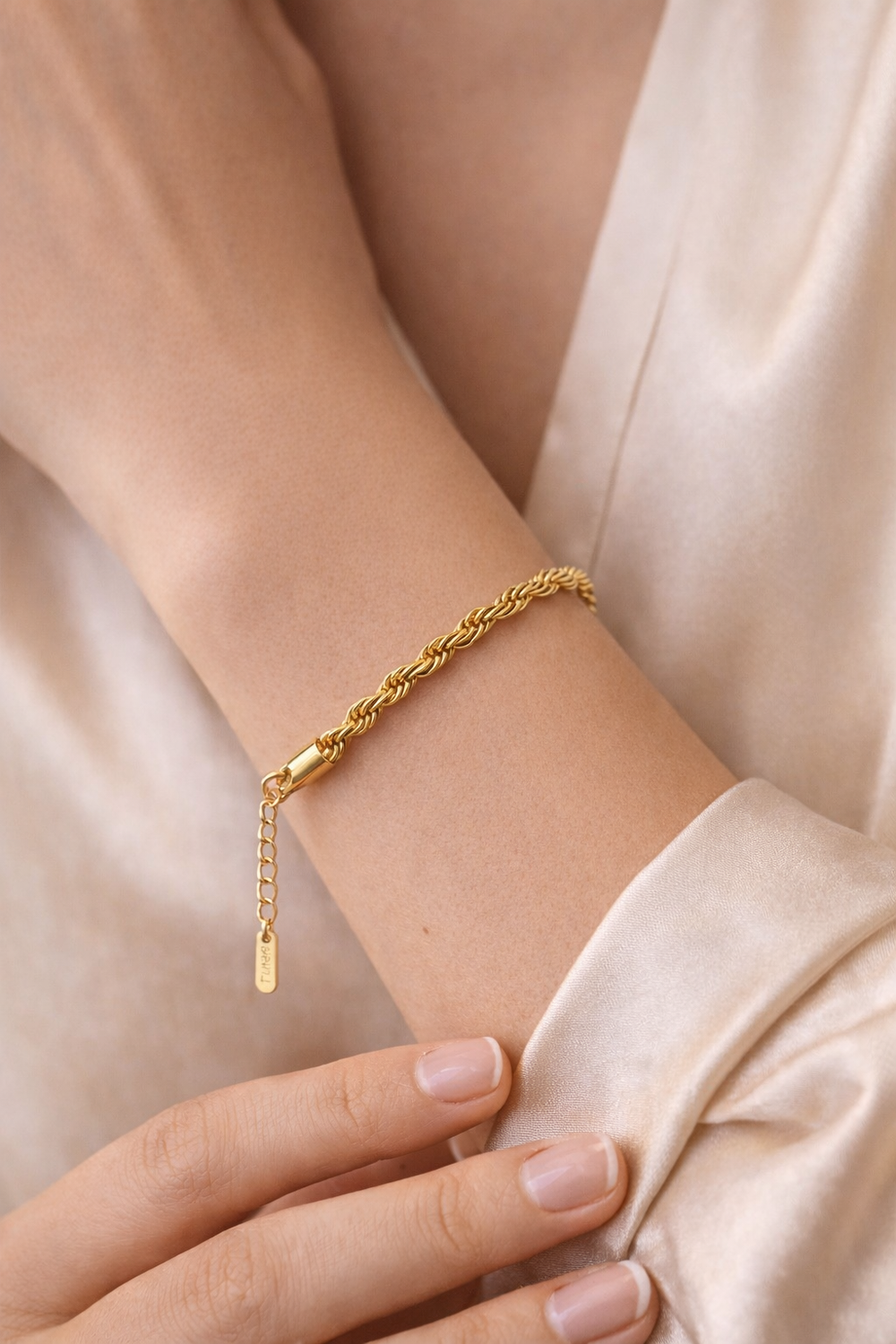 Armbanden