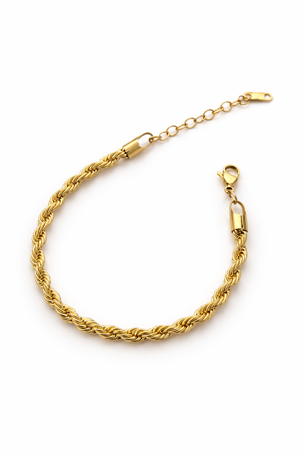 Élise Chain